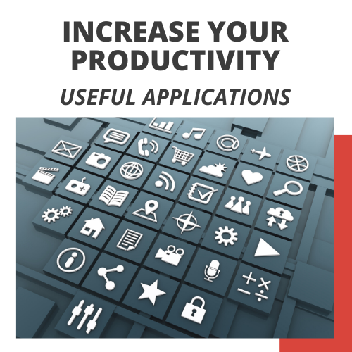 Useful Applications