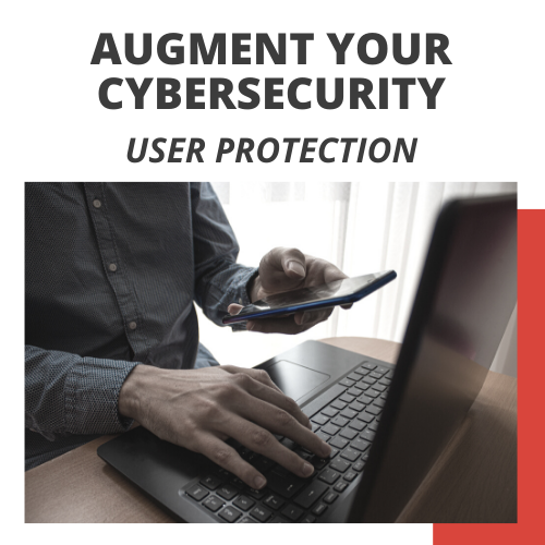 User Protection