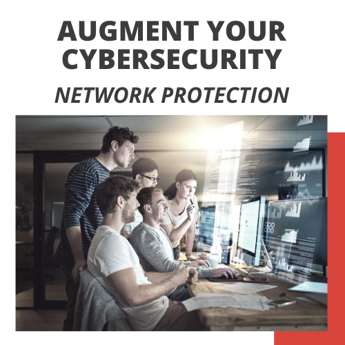 Network Protection