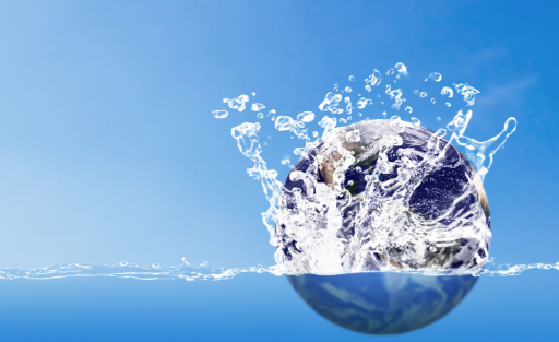 World Water Day 2021