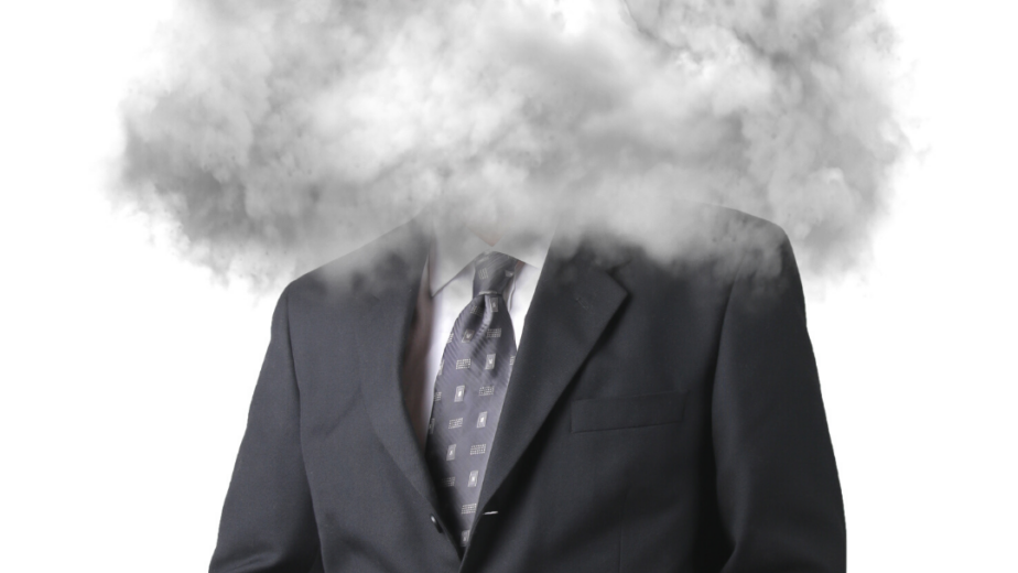 eBook: Demystifying the Cloud