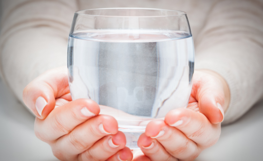 Clean Water