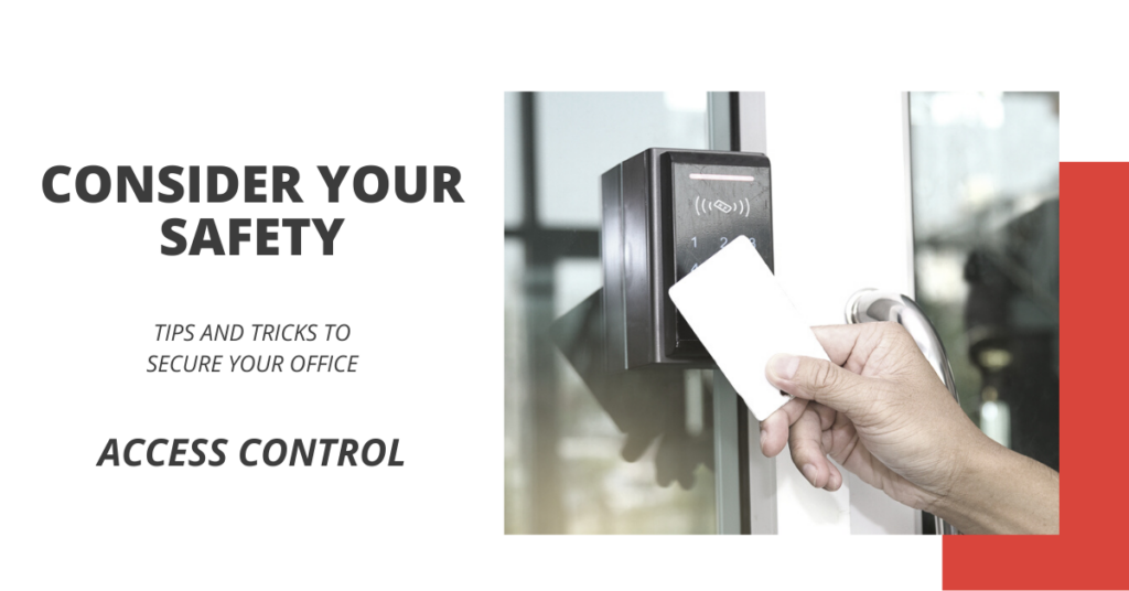 Access Control