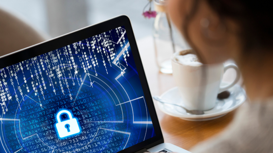 Cyber Threats