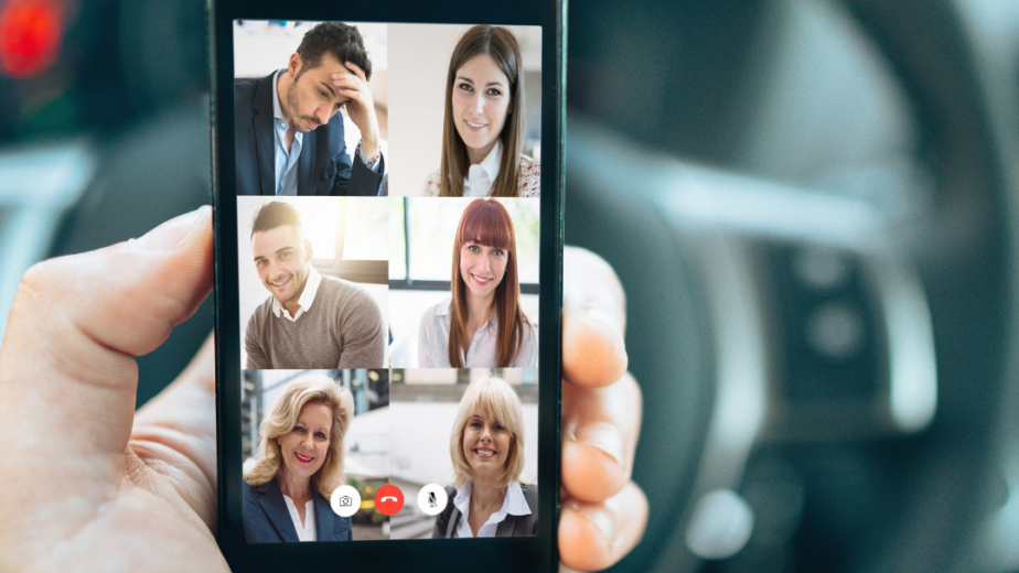Unified Communications