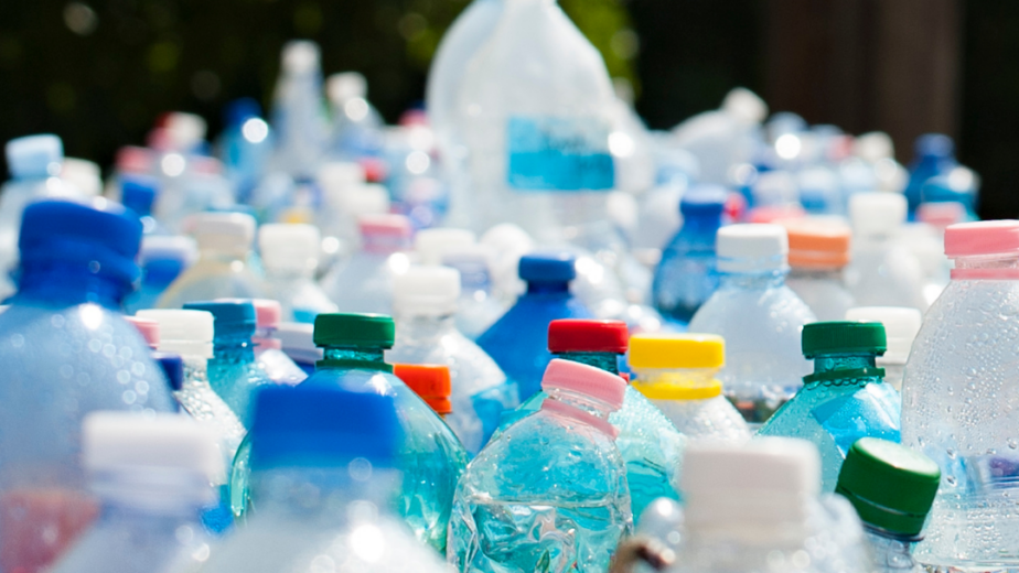 Plastic Waste