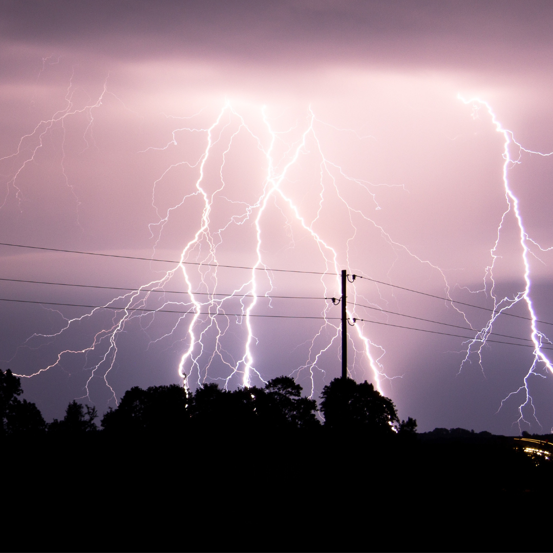 Storm