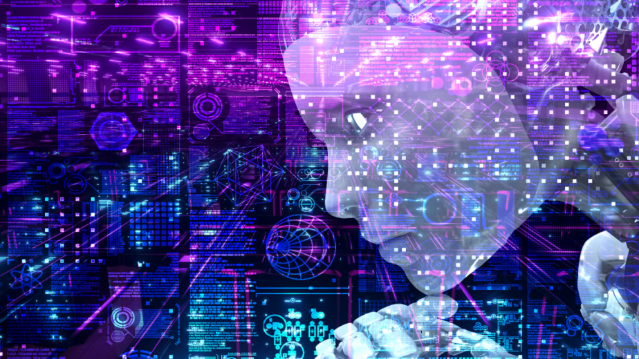The Dangers of AI