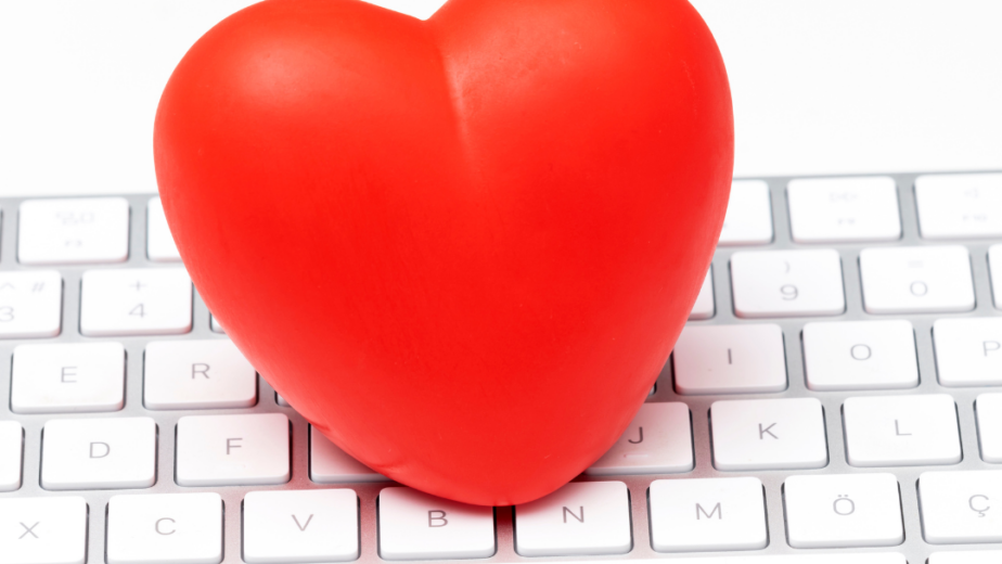 February + Revamp Your Technology Strategy