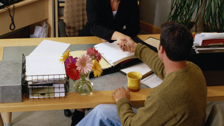 Client Relationship