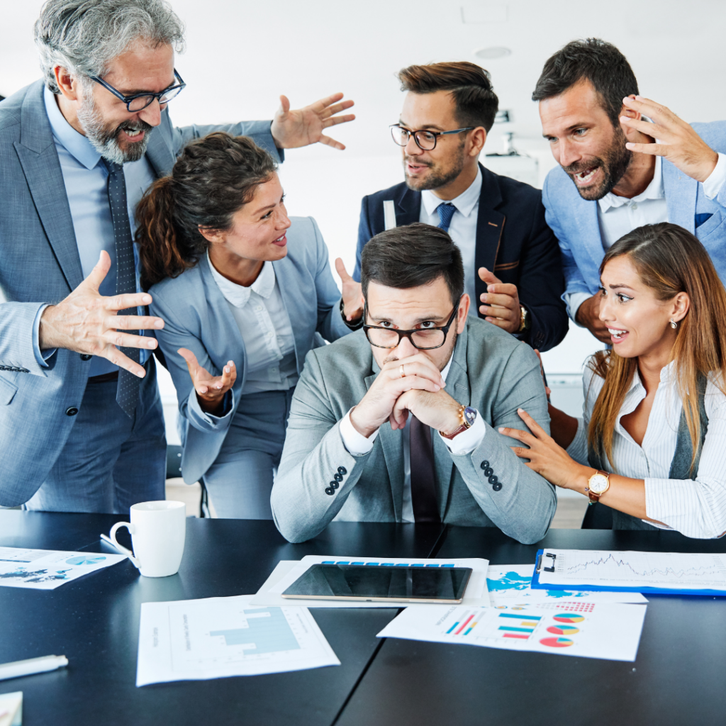 Say Goodbye to IT Headaches with DRP Solutions
