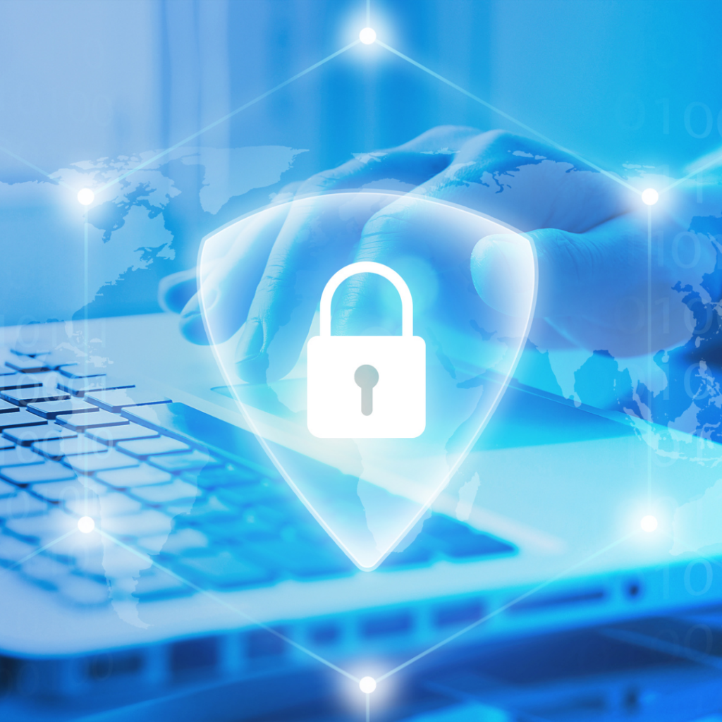 Endpoint Protection