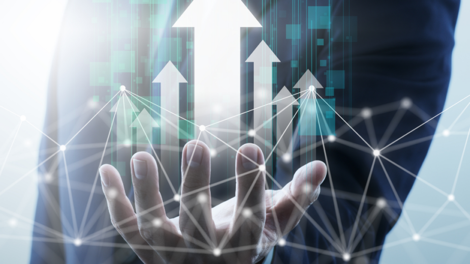 Business Growth