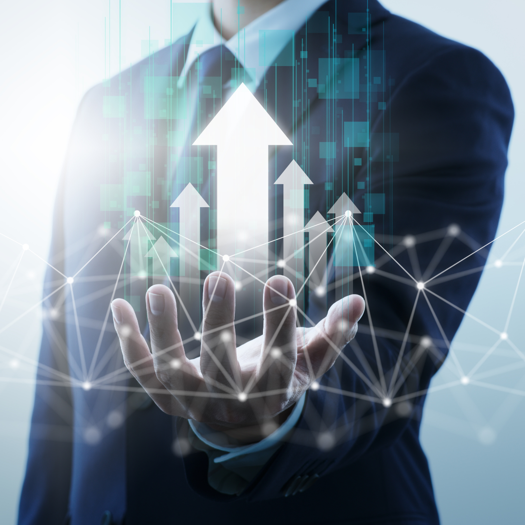 Business Growth