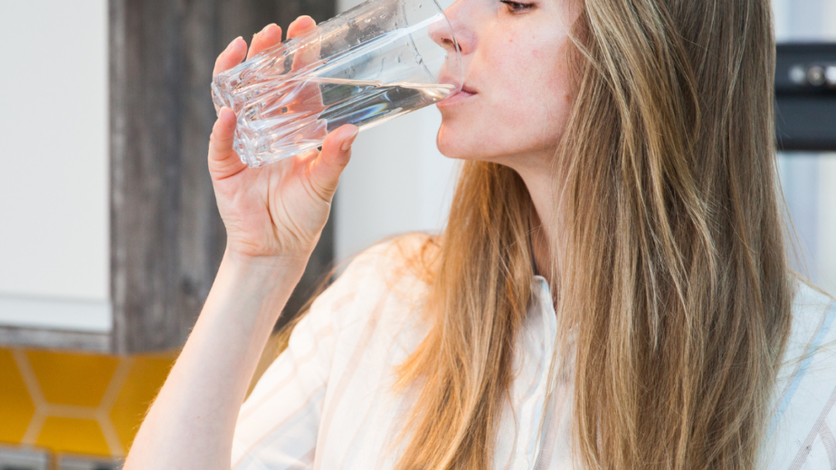 Hydration