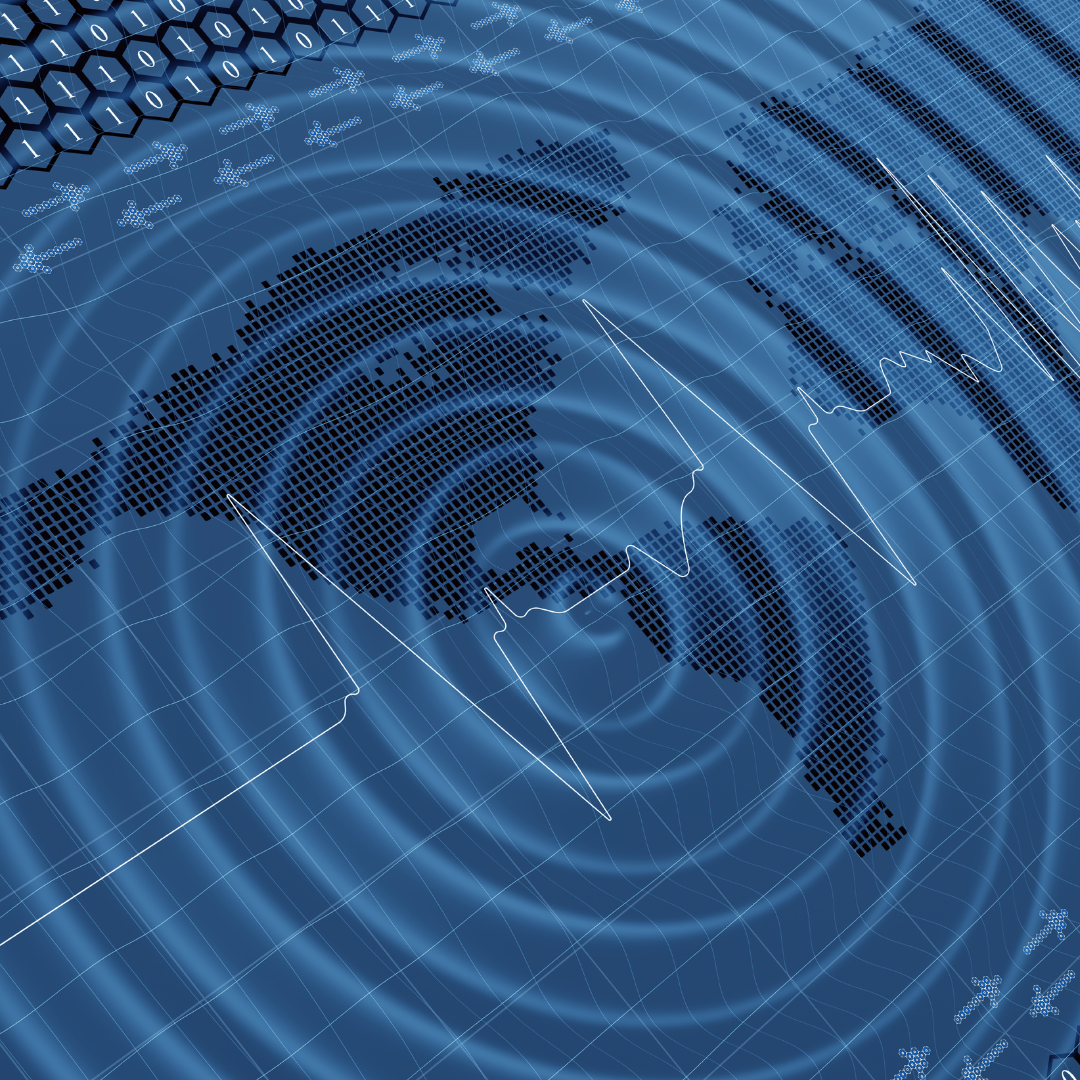 Earthquake