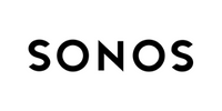 Partner-Logos-200-x-100-px1