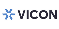 Partner-Logos-200-x-100-px2