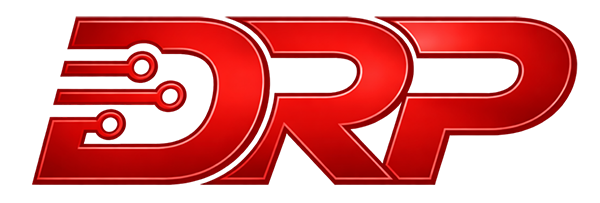 DRP Solutions
