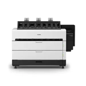 Canon imagePROGRAF