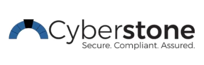 cyberstone