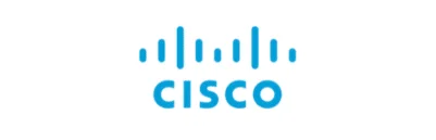 cysco