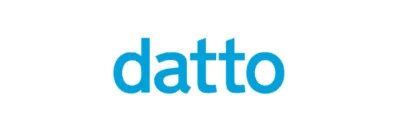 datto