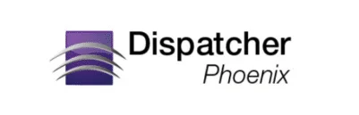 dispatcher