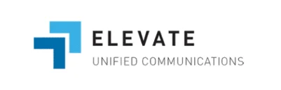 elevate