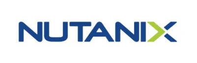 nutanix