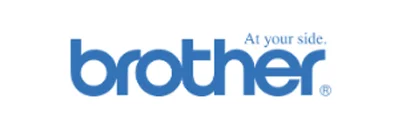 partners-2