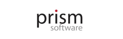 prism