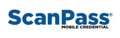 scanpass
