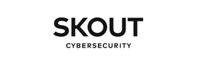 scout