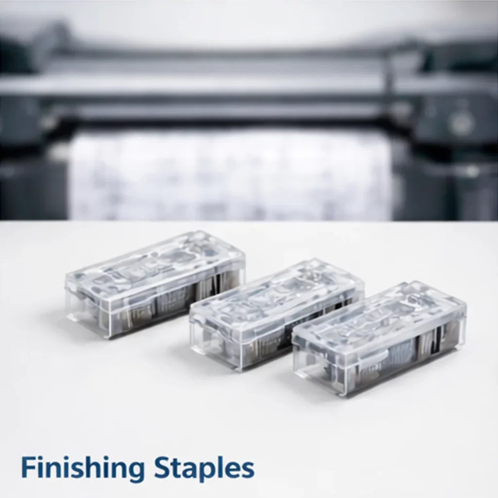 supplies-7