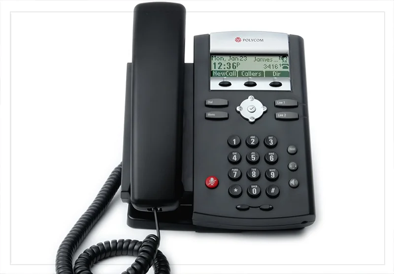 voip-1