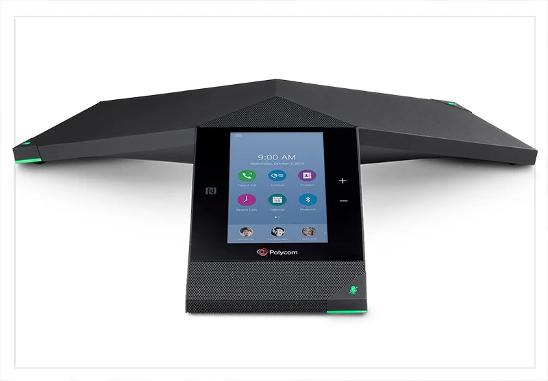 voip-2