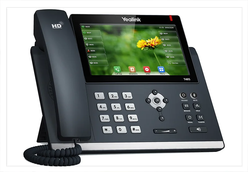 voip-3