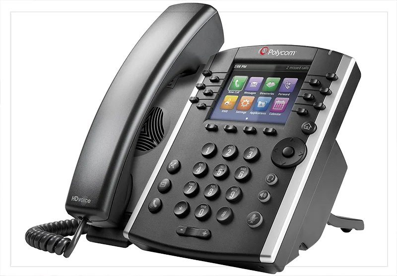 voip-5