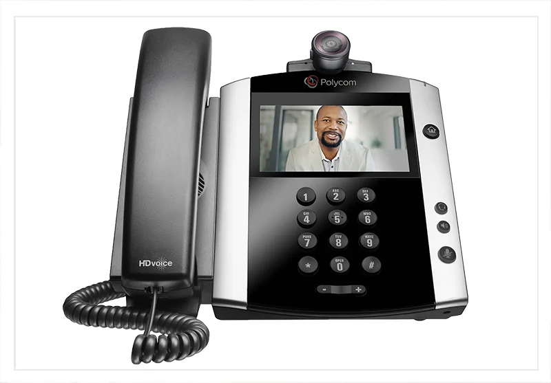 voip-6