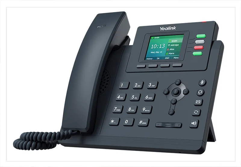 voip-7