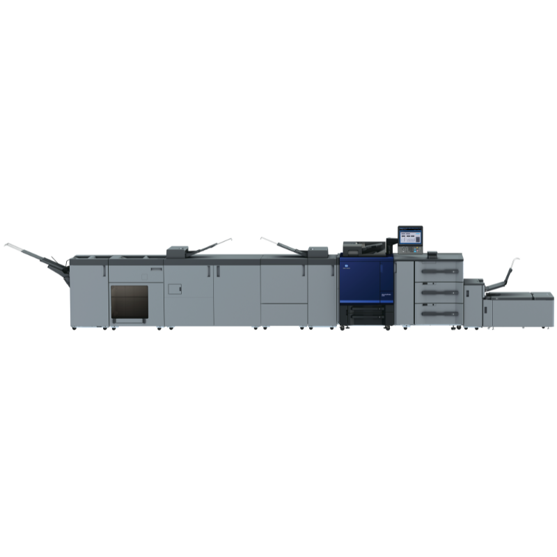 C4070.png