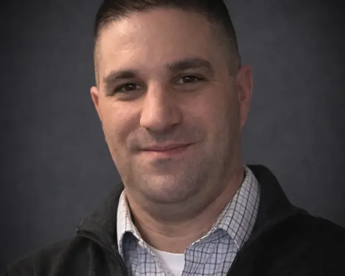 THOMAS-CAPUANO-drp