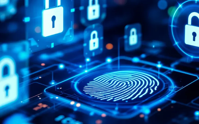 accesscontrol-1