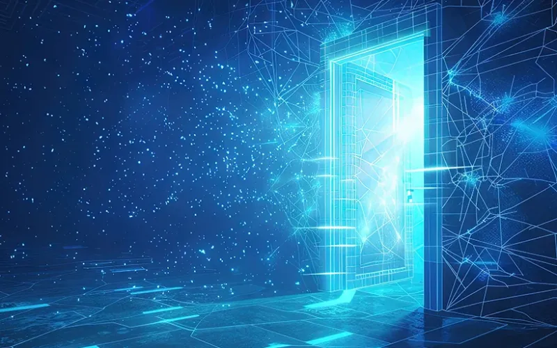 accesscontrol-8