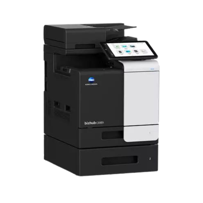 bizhub-C3351i.png
