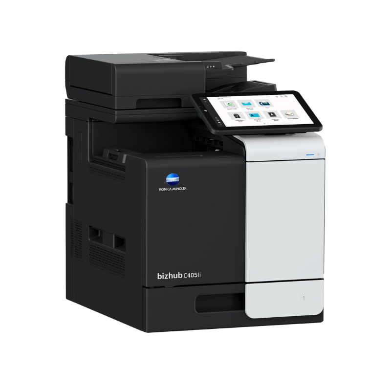 bizhub-C4051i-1.png