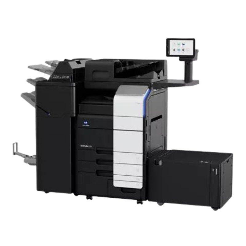 bizhub-C751i.png