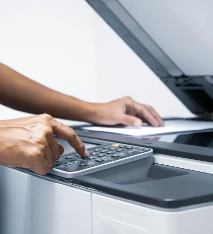 copier-solutions-5