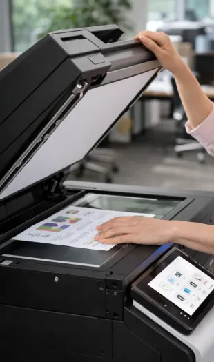 copier-solutions2